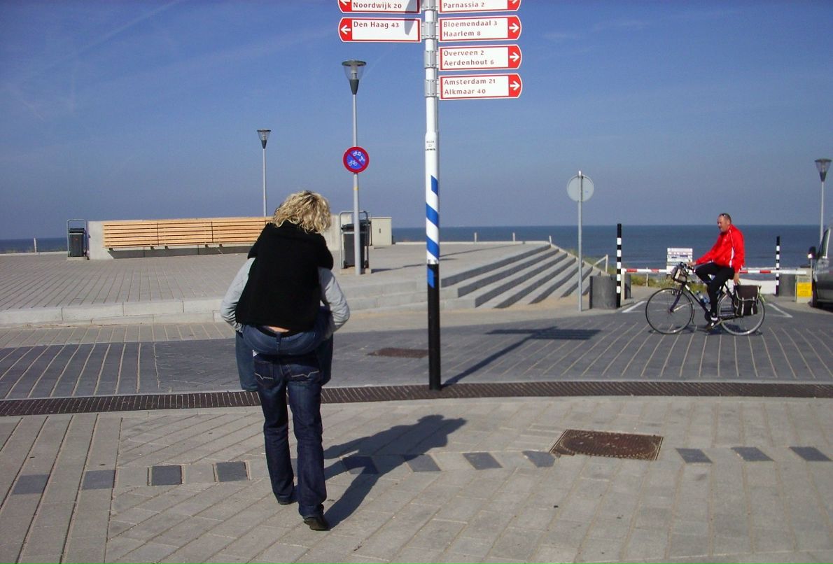 Илья Хомченко фотография #33