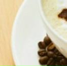 Юля Апшай-Копійко фотография #46 (источник - https://vk.com/id61624448)