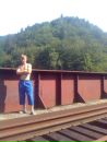 Ваня Ледвій фотография #1