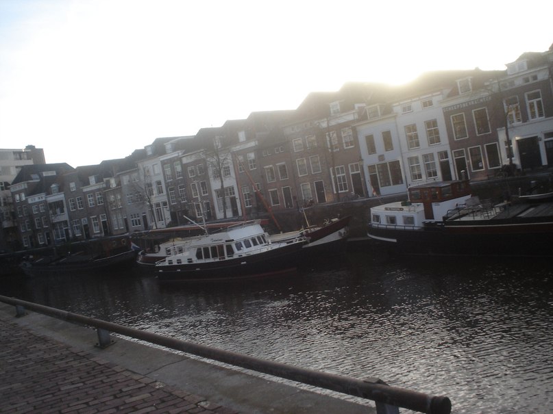 Сергей Зюзелев фотография #39