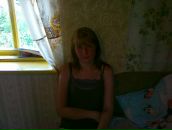 Фотография Васниной Анны