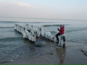 Фотография Обориной Ольги