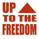 Фотография Сасс София