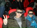 Максім Ющук фотография #14 (источник - https://vk.com/id67855014)