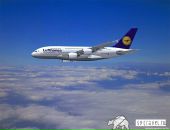 Виктор Стребков фотография #14 (источник - https://vk.com/id85283990)