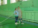 Фотография Журавлёвой Нинель