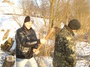Ярік Левенчук фотография #26 (источник - https://vk.com/id50579909)