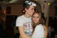 Фотография Черниковой Саши