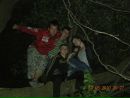 Руслан Боровик фотография #36 (источник - https://vk.com/id35194223)
