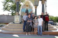Віталій Василькевич фотография #19 (источник - https://vk.com/id49442410)
