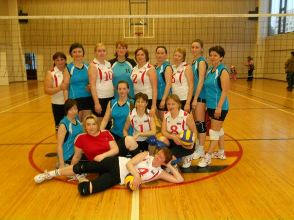 №12, Светлана Кекшоева-Прусыкина №12, Светлана Кекшоева-Прусыкина