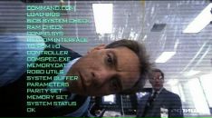 Фотография Романова Евгения