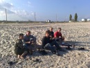 Олексій Левченко фотография #19 (источник - https://vk.com/id132885280)