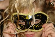 Фотография Корольчук Веры