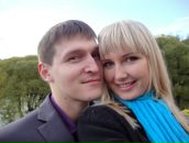 Фотография Устюжанина Романа