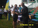 Лілія Гонтар фотография #31 (источник - https://vk.com/id141945012)