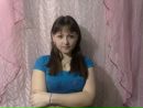 Фотография Валерьевны Виктории