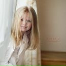 Іванка Ангельська фотография #2 (источник - https://vk.com/id125616917)