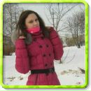 Андрій Бойчук фотография #13 (источник - https://vk.com/id150588306)