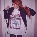 Фотография Щербаковой Наташи