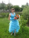Таня Королік фотография #12 (источник - https://vk.com/id33582991)