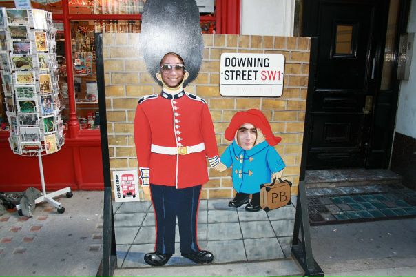 Дмитрий Гудков фото №5