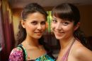 Фотография Нуруллиной Регины