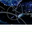 Вова Поліщук фотография #45 (источник - https://vk.com/id37464294)