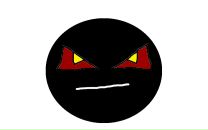 Фотография Погорельского Александра