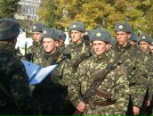 Дімон Дяченов фотография #47 (источник - https://vk.com/id87269344)