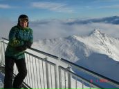 Фотография Shcherbachev Mikhail