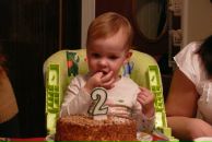 Татьяна Попова фотография #38 (источник - https://vk.com/id682894)