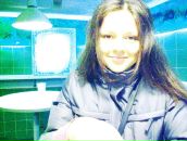 Фотография Вихровой Татьяны