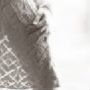 Ленусічка Пусічка фотография #32 (источник - https://vk.com/id85132007)