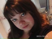 Фотография Суратовой Валентины