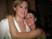 Фотография Грабовецкой Натальи