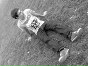 Фотография Пустовойтова Кирилла