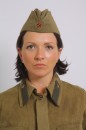 Фотография Мироновой Екатерины