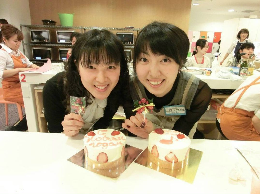 Натик Ким фотография #20