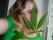 Фотография Русиной Ольги