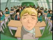 Фотография Медведева Марата