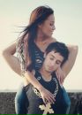 Maria Ignatenko фотография #2 (источник - https://vk.com/id19428783)