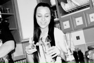 Фотография Эрентраут Алёны