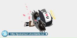Діма Iльчук фотография #1