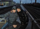 Міша Новотній фотография #17 (источник - https://vk.com/id169892771)