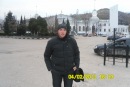 Сергій Прозапас фотография #8 (источник - https://vk.com/id134565700)