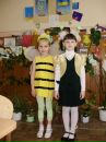 Софія Пачковська фотография #27 (источник - https://vk.com/id142677888)