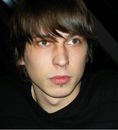 Артур Κолобов фотография #1