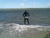 Іван Латик фотография #33 (источник - https://vk.com/id9414430)