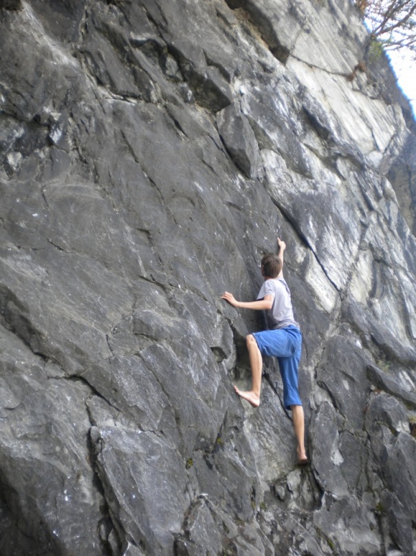 Stanislav Maksimov фотография #48